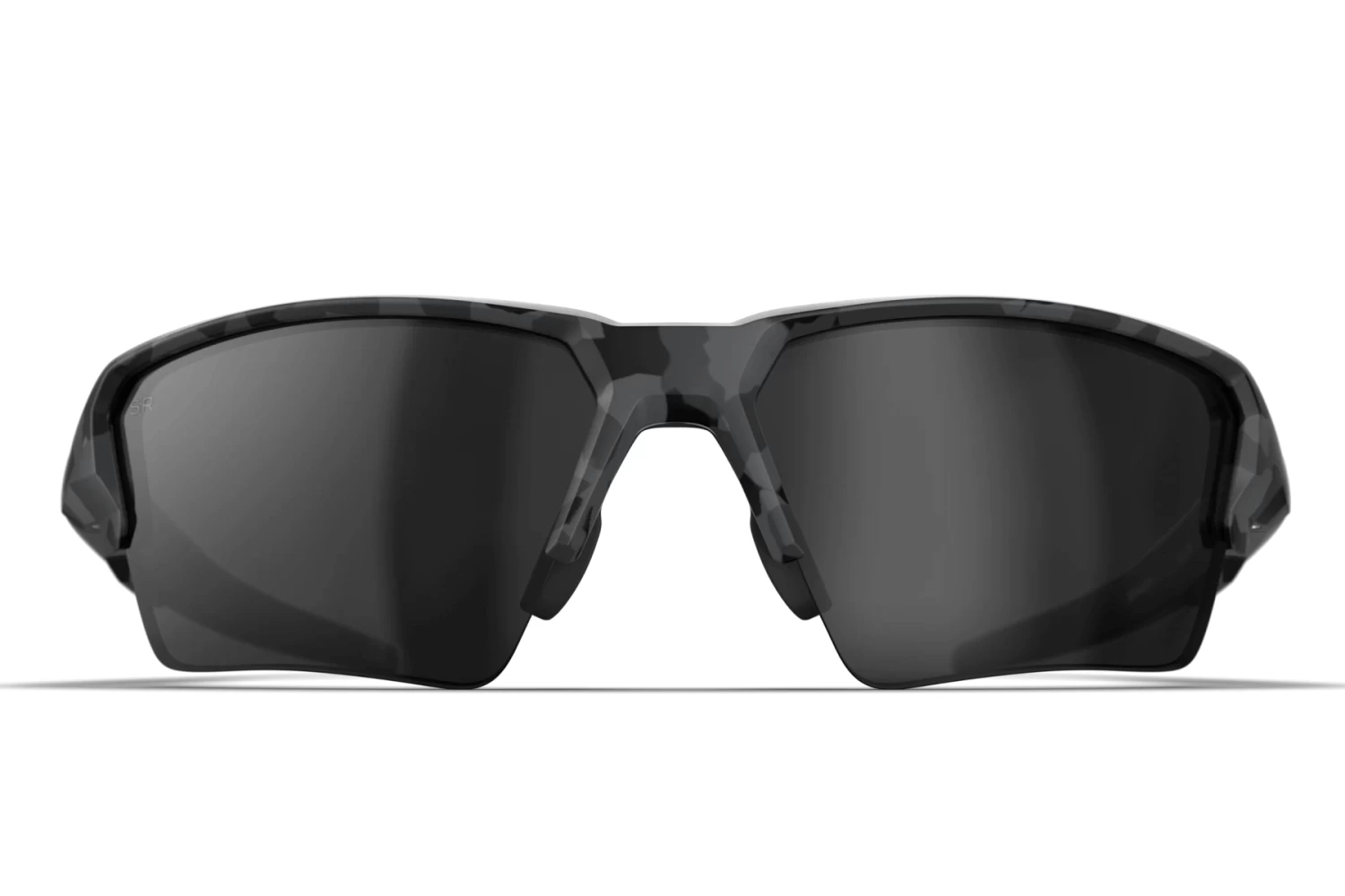 Talon - Black Camo Polarized - Image 2