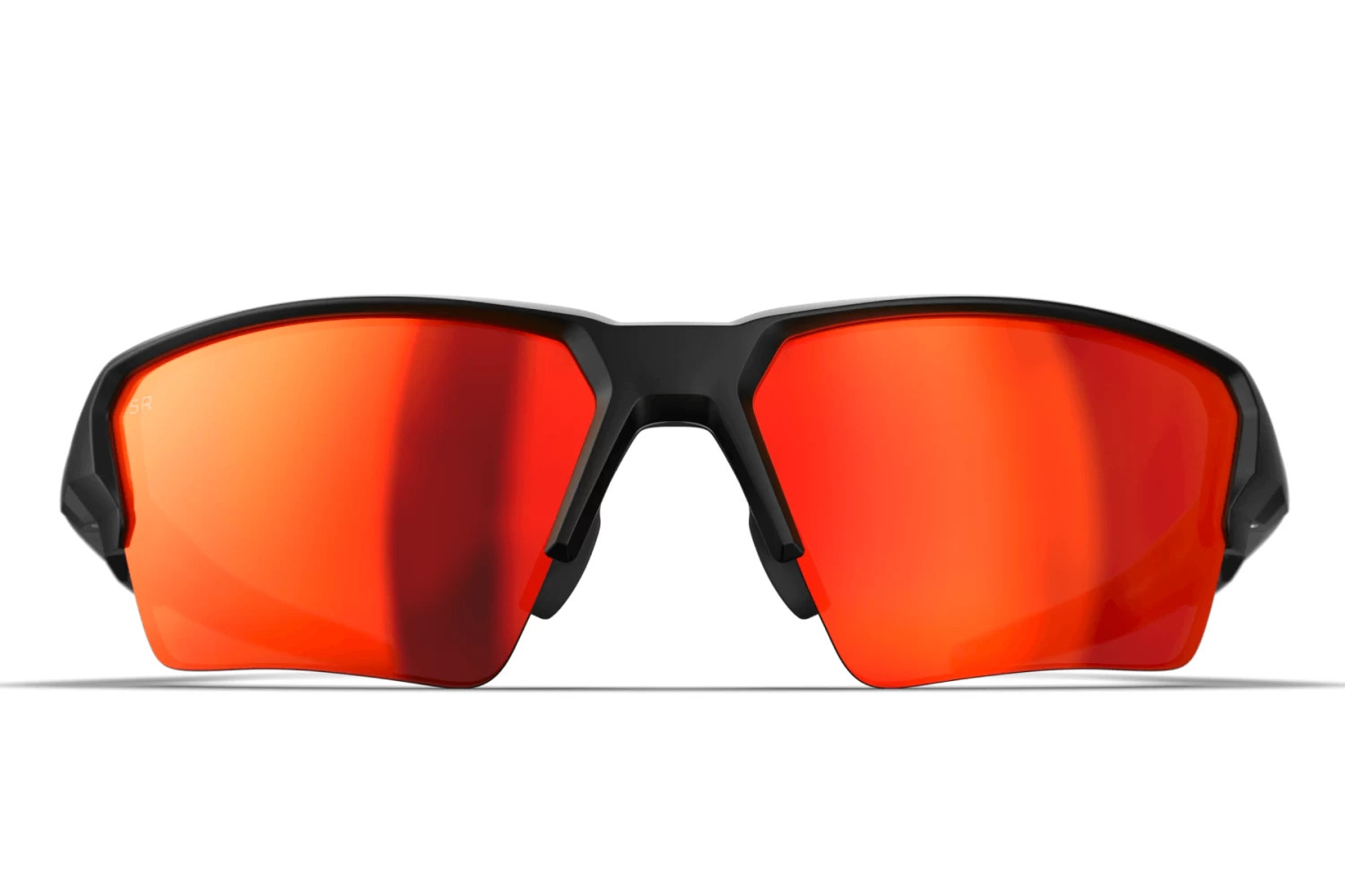 Talon - Black Infrared Polarized - Image 2