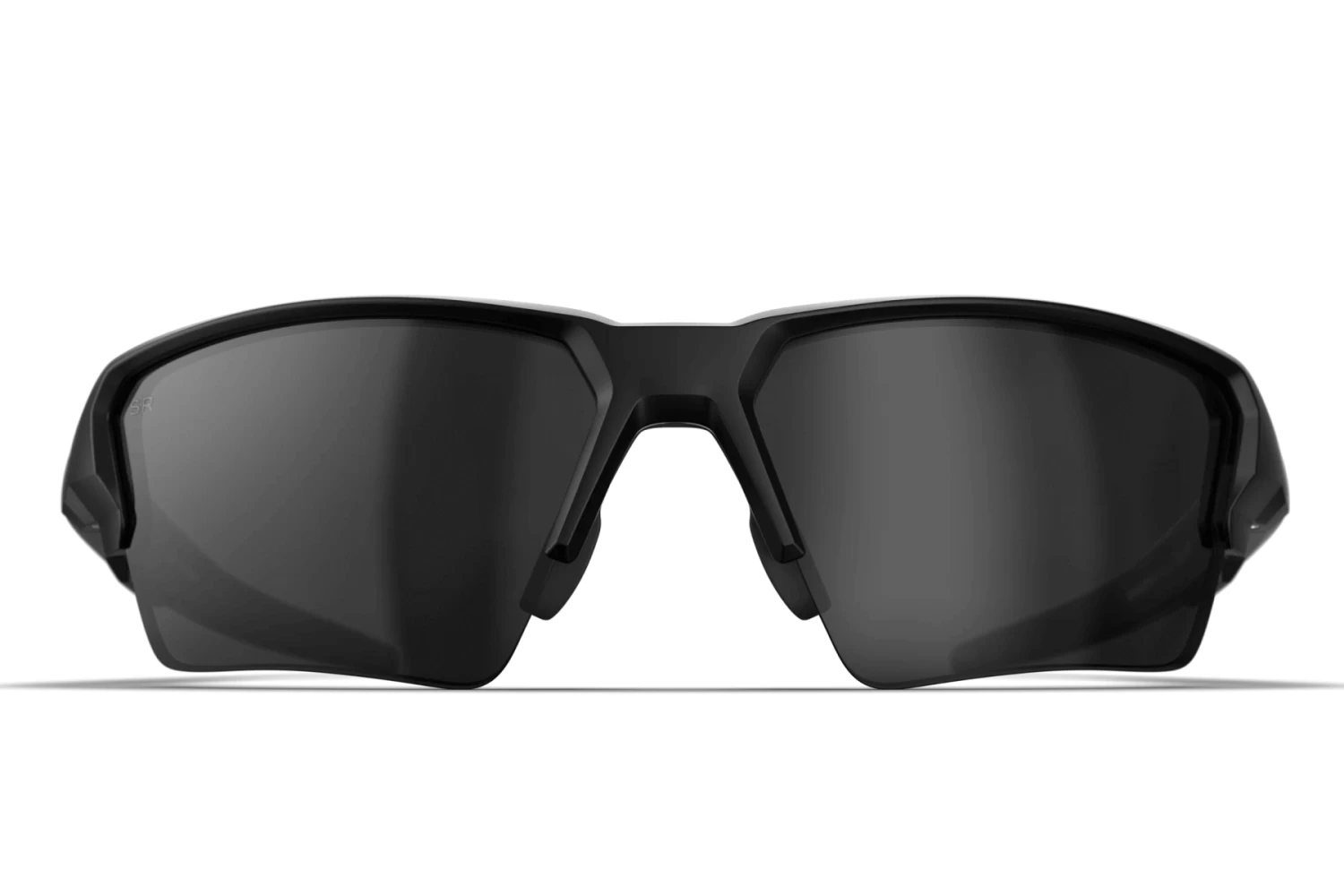 Talon - Blackout Polarized INCOGNITO - Image 2