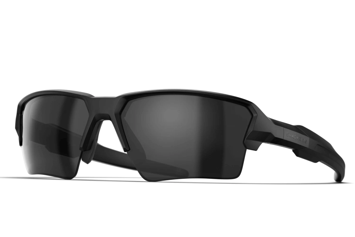 Talon - Blackout Polarized INCOGNITO - Image 3