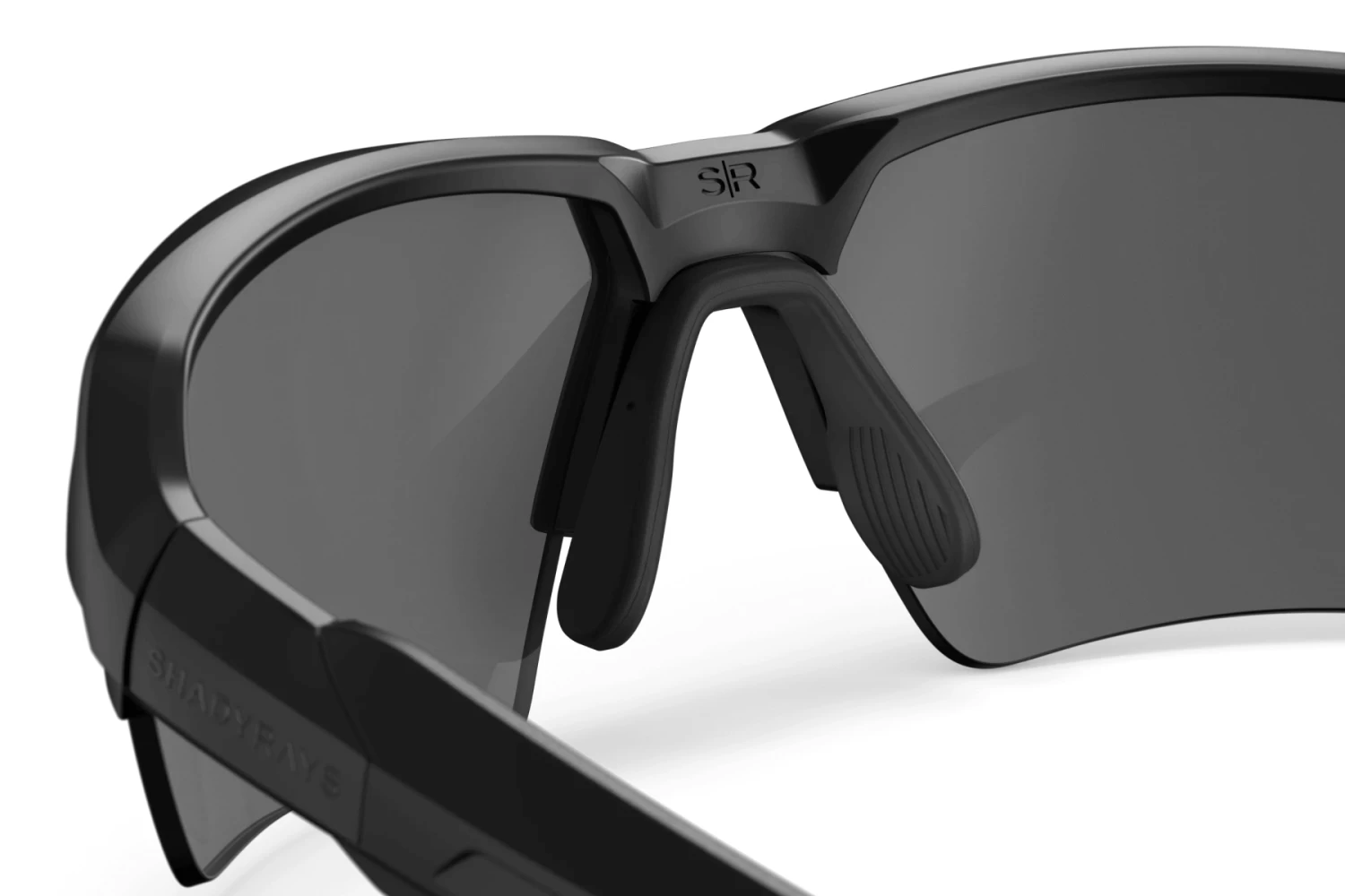 Talon - Blackout Polarized INCOGNITO - Image 4