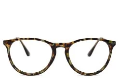 Allure Rx - Mosaic Tortoise