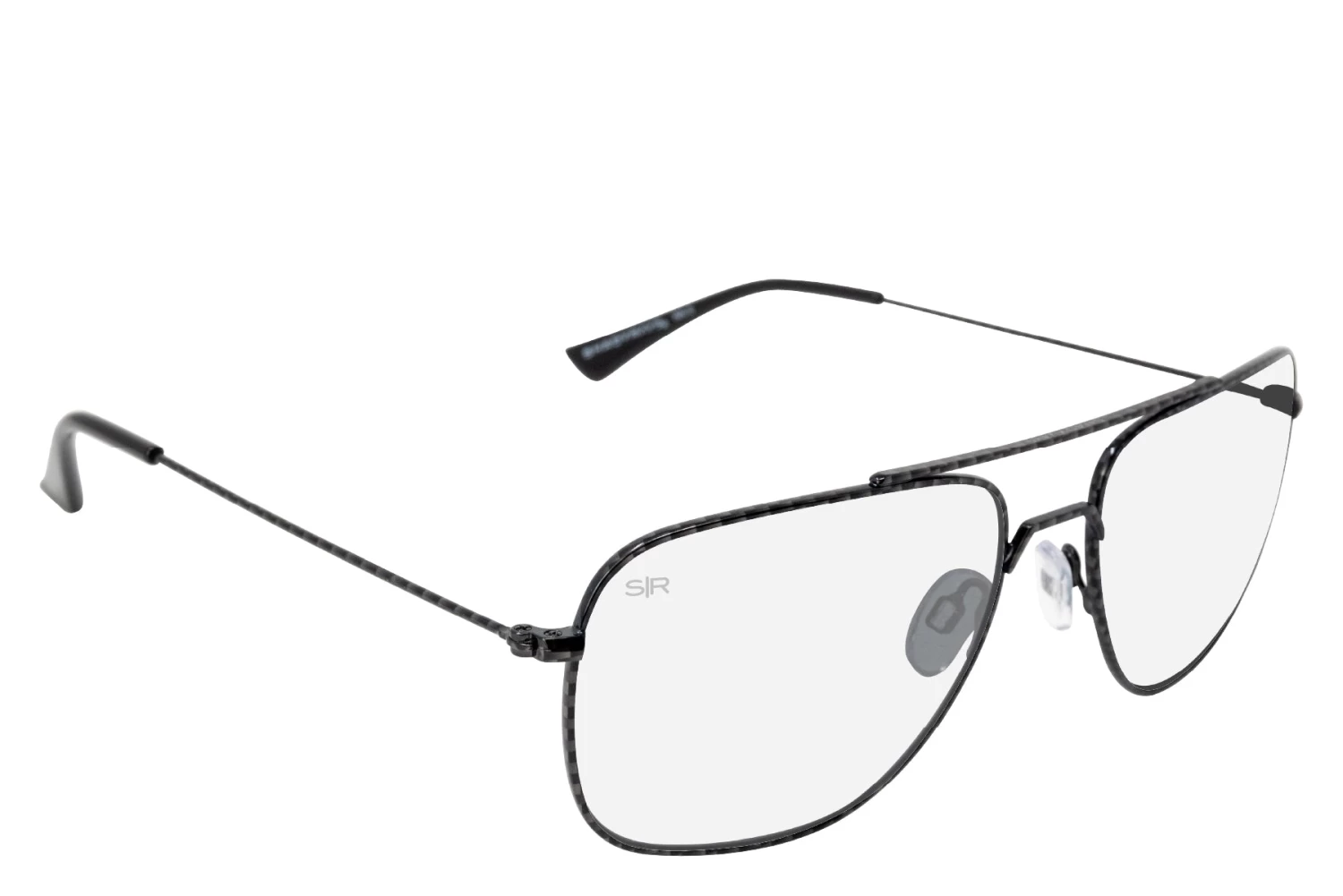 Navigator Rx - Carbon Fiber - Image 2