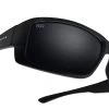DeepSea Cuda - Blackout Polarized