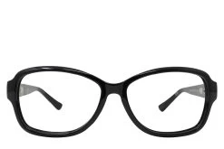 Magnolia Rx - Midnight