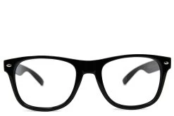 Classic Rx - Black Original