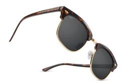 Oakmont - Tortoise Polarized