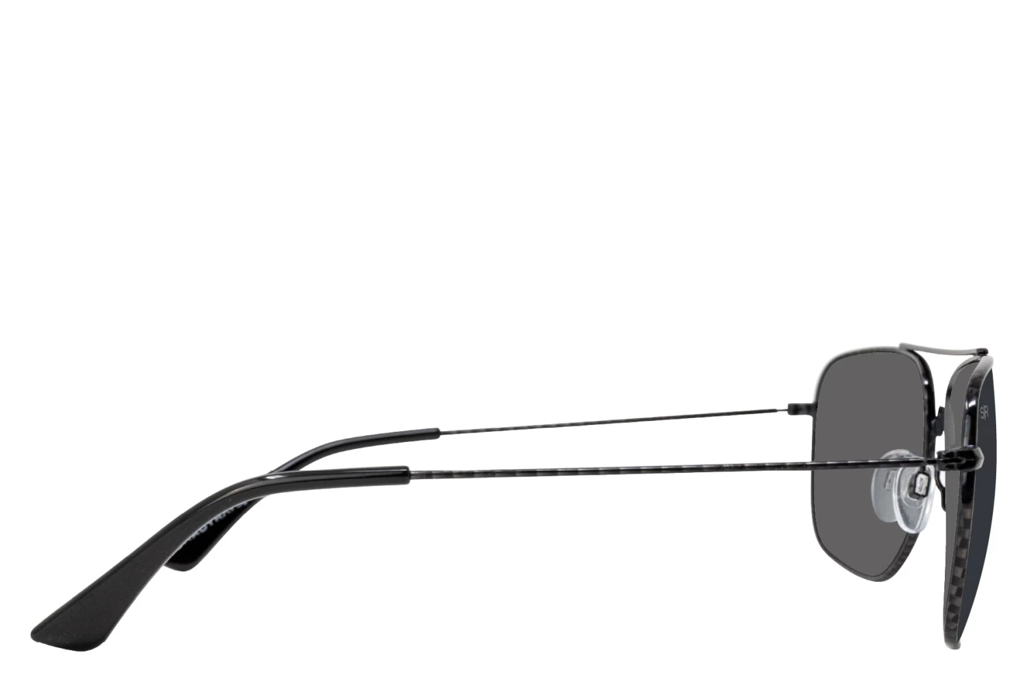 Navigator - Carbon Fiber Polarized - Image 4