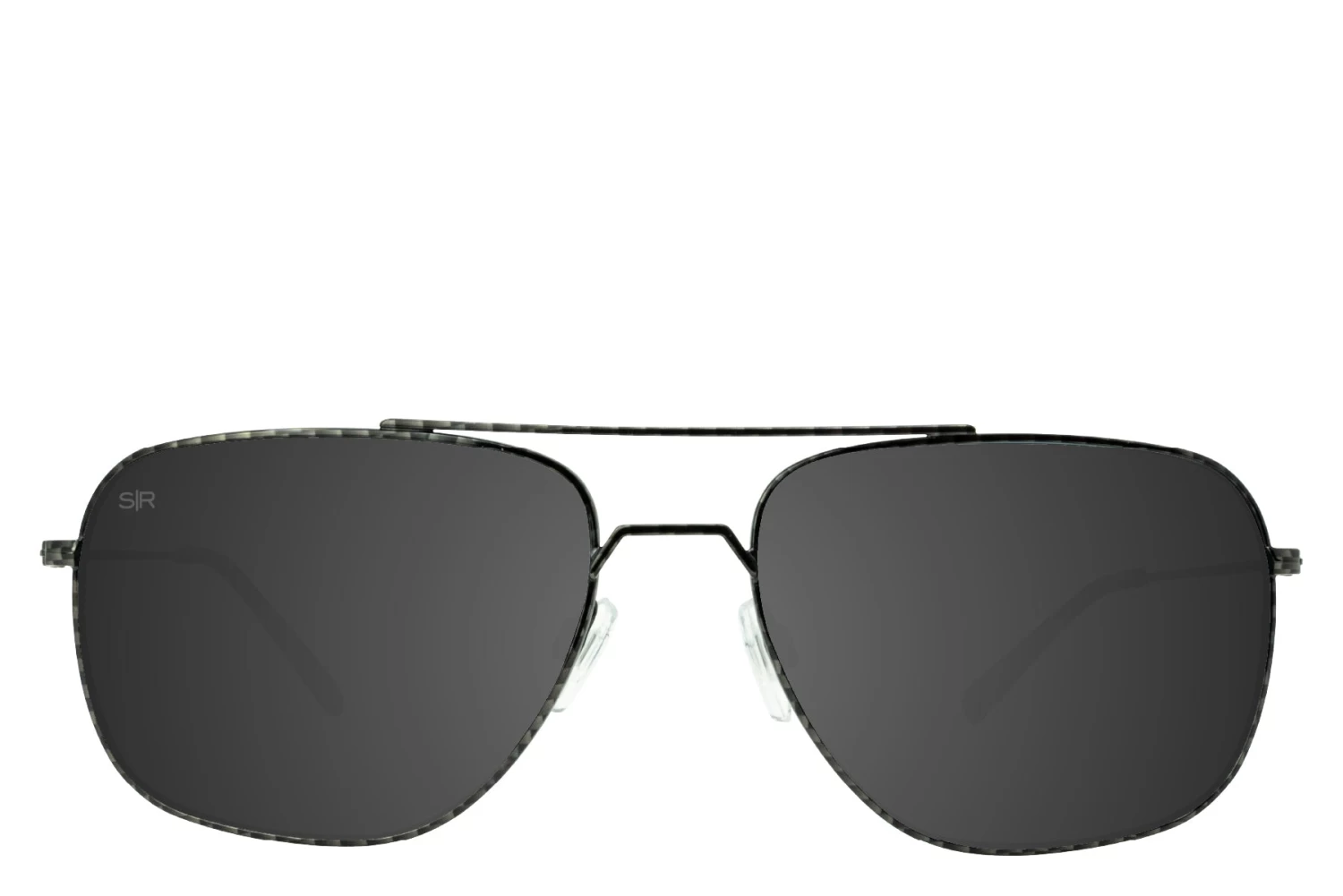 Navigator - Carbon Fiber Polarized - Image 3