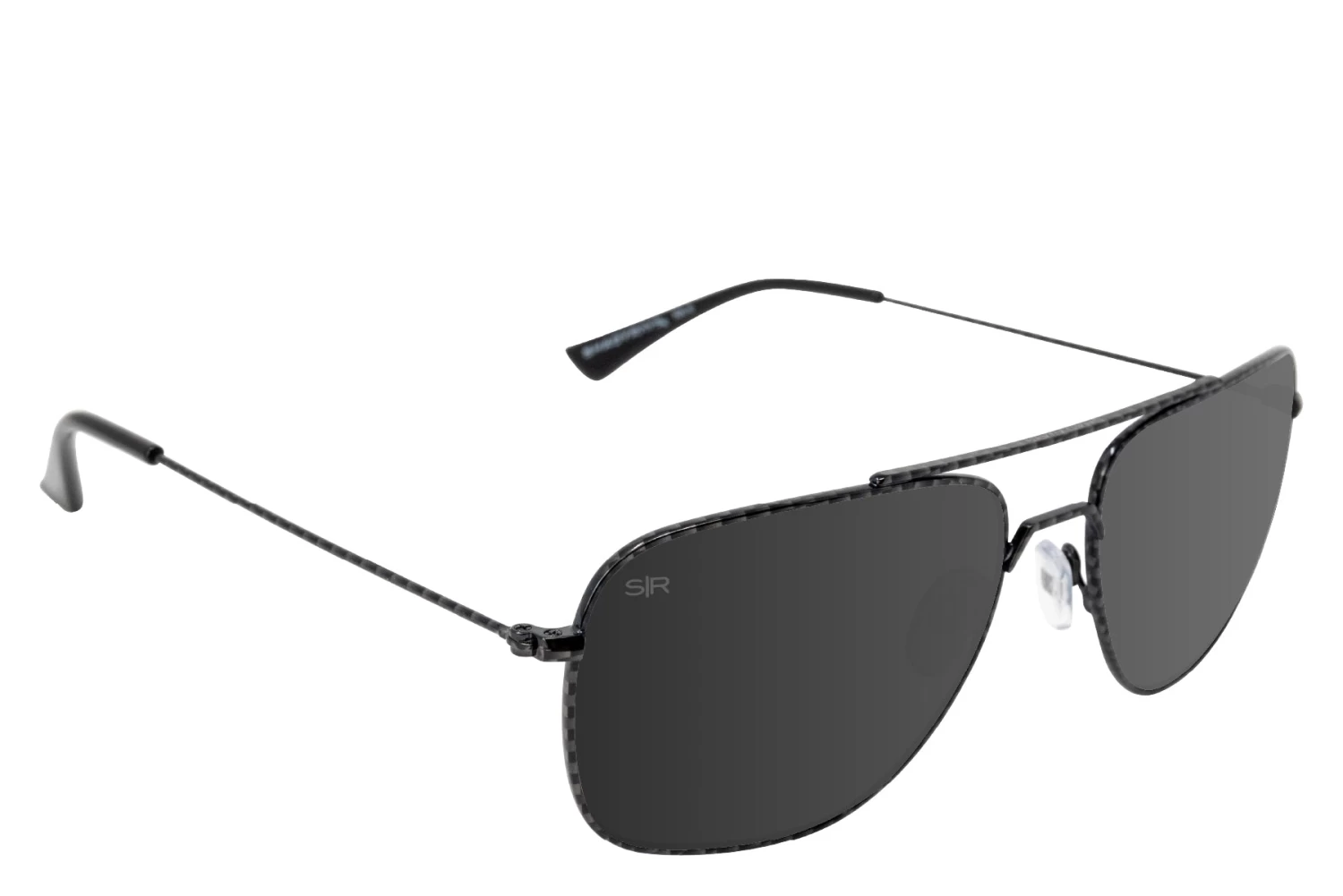 Navigator - Carbon Fiber Polarized - Image 2