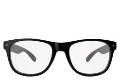 Classic Rx - Stealth Timber