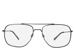 Navigator Rx - Carbon Fiber