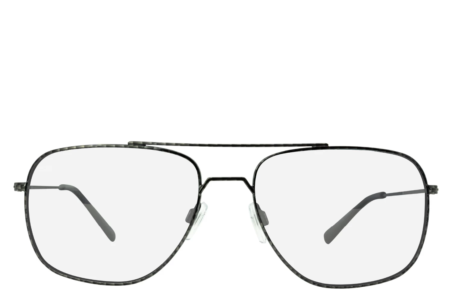 Navigator Rx - Carbon Fiber