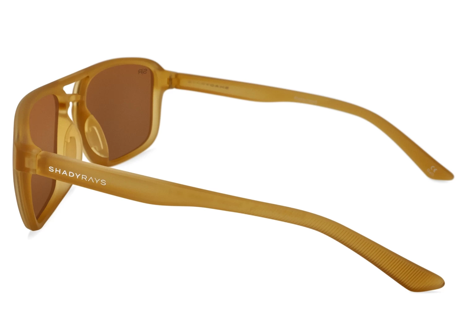 Navigator Crossover - Sandstone Polarized - Image 4