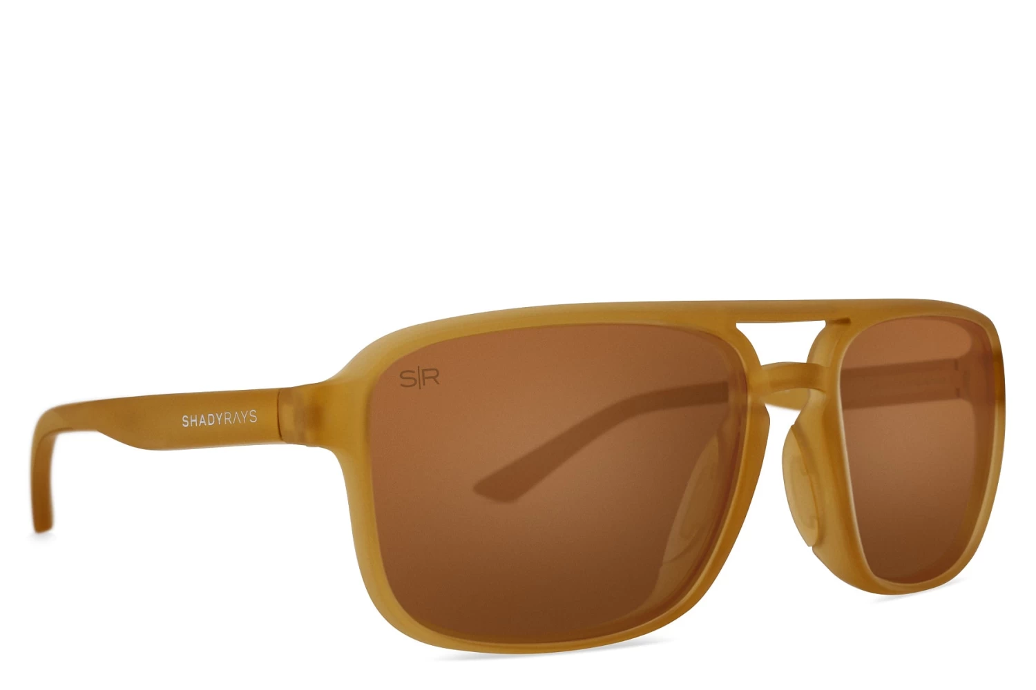 Navigator Crossover - Sandstone Polarized - Image 2