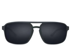 Navigator Crossover - Blackout Polarized