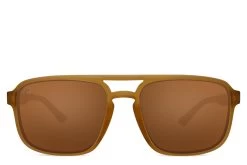 Navigator Crossover - Sandstone Polarized