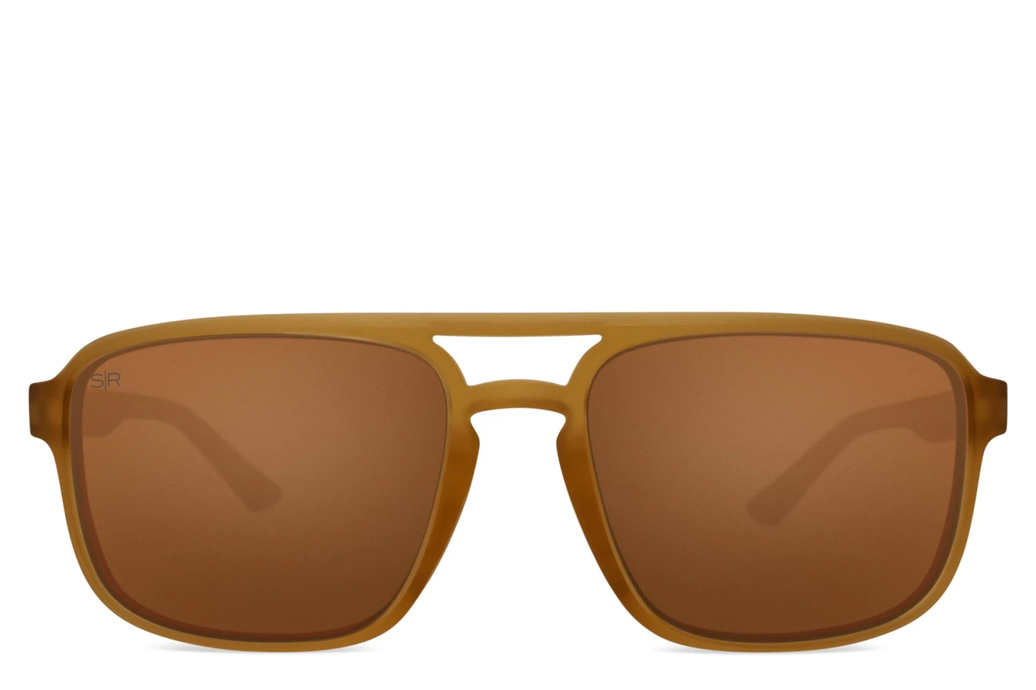 Navigator Crossover - Sandstone Polarized