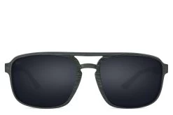 Navigator Crossover - Black Timber Polarized