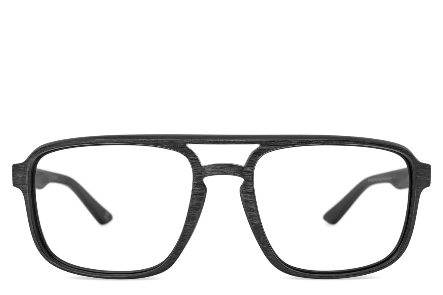 Navigator Crossover Rx - Black Timber