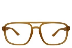 Navigator Crossover Rx - Sandstone