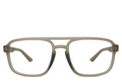 Navigator Crossover Rx - Smoke