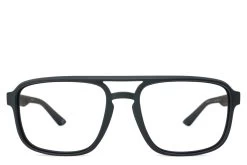 Navigator Crossover Rx - Black