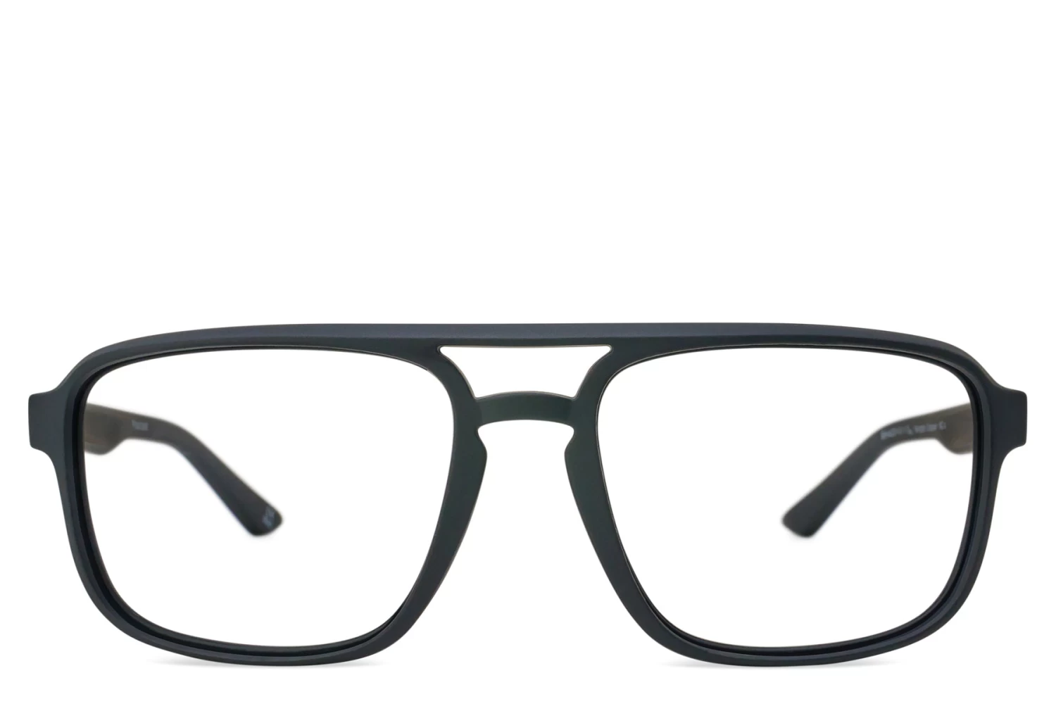 Navigator Crossover Rx - Black