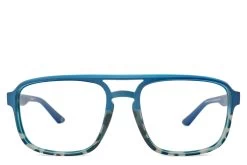 Navigator Crossover Rx - Marine