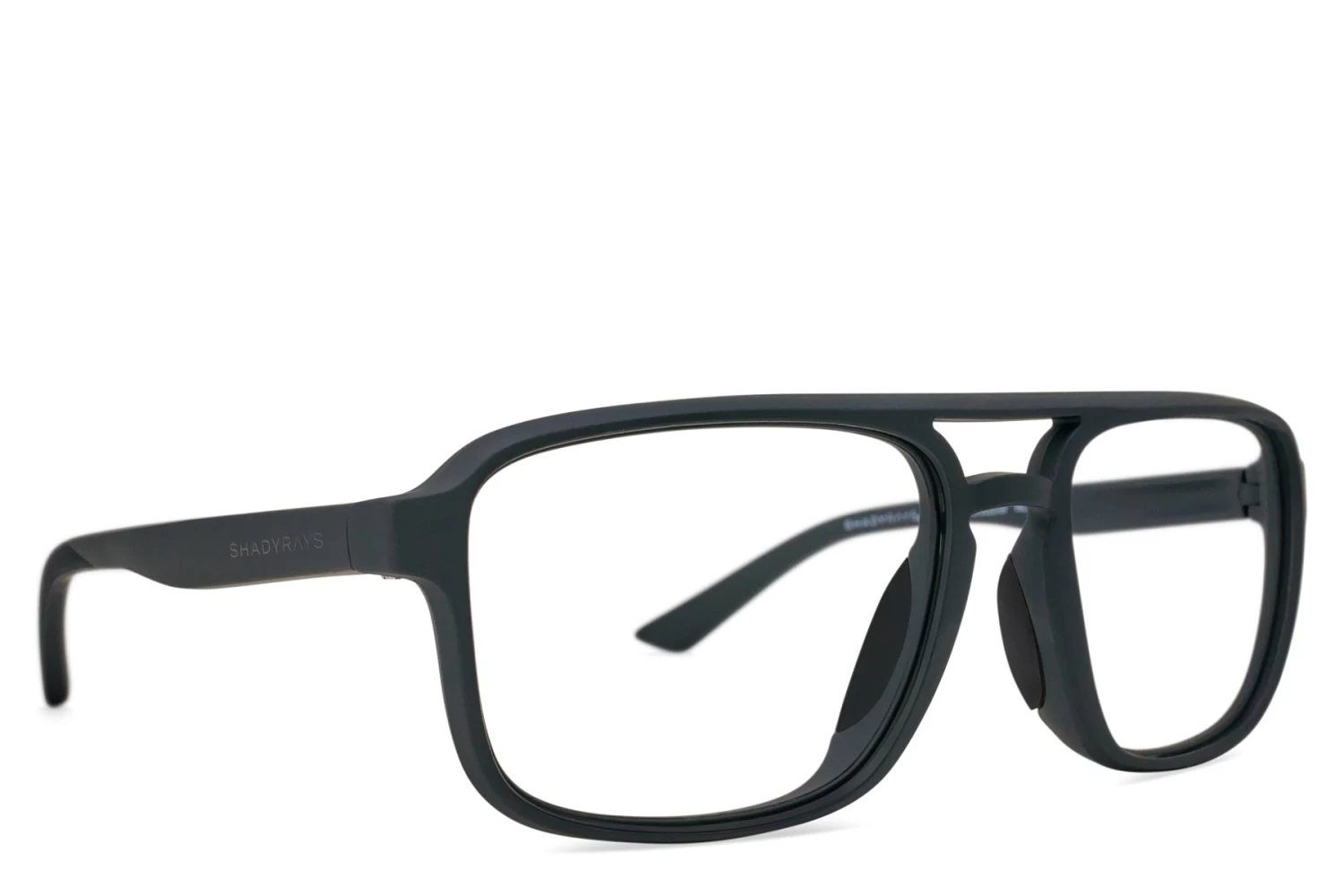 Navigator Crossover Rx - Black - Image 2