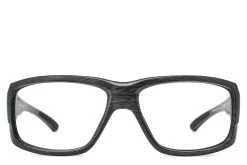 Capitan RX - Driftwood