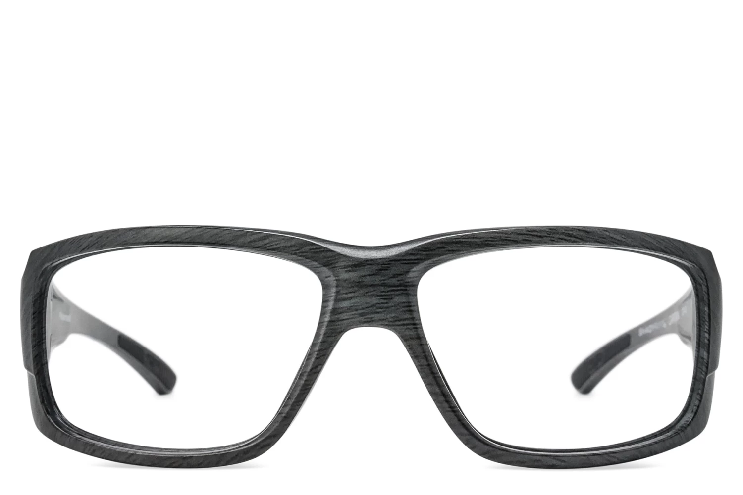 Capitan RX - Driftwood