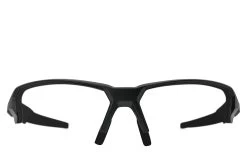 Talon Rx - Incognito