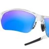 Velocity - Ocean Ice Polarized