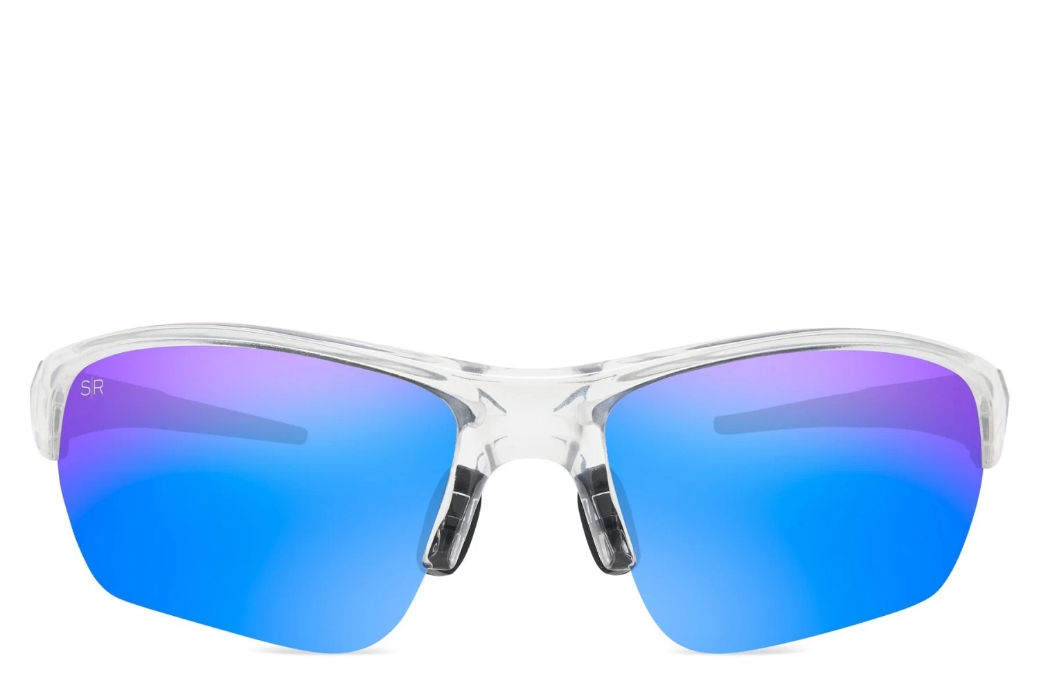 Velocity - Ocean Ice Polarized - Image 2