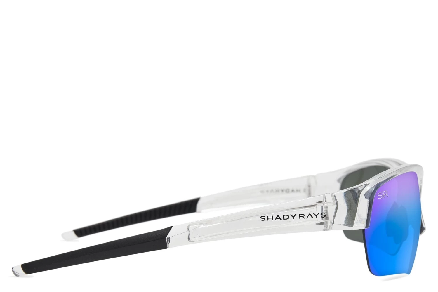 Velocity - Ocean Ice Polarized - Image 4