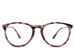 Allure Rx - Pink Tortoise