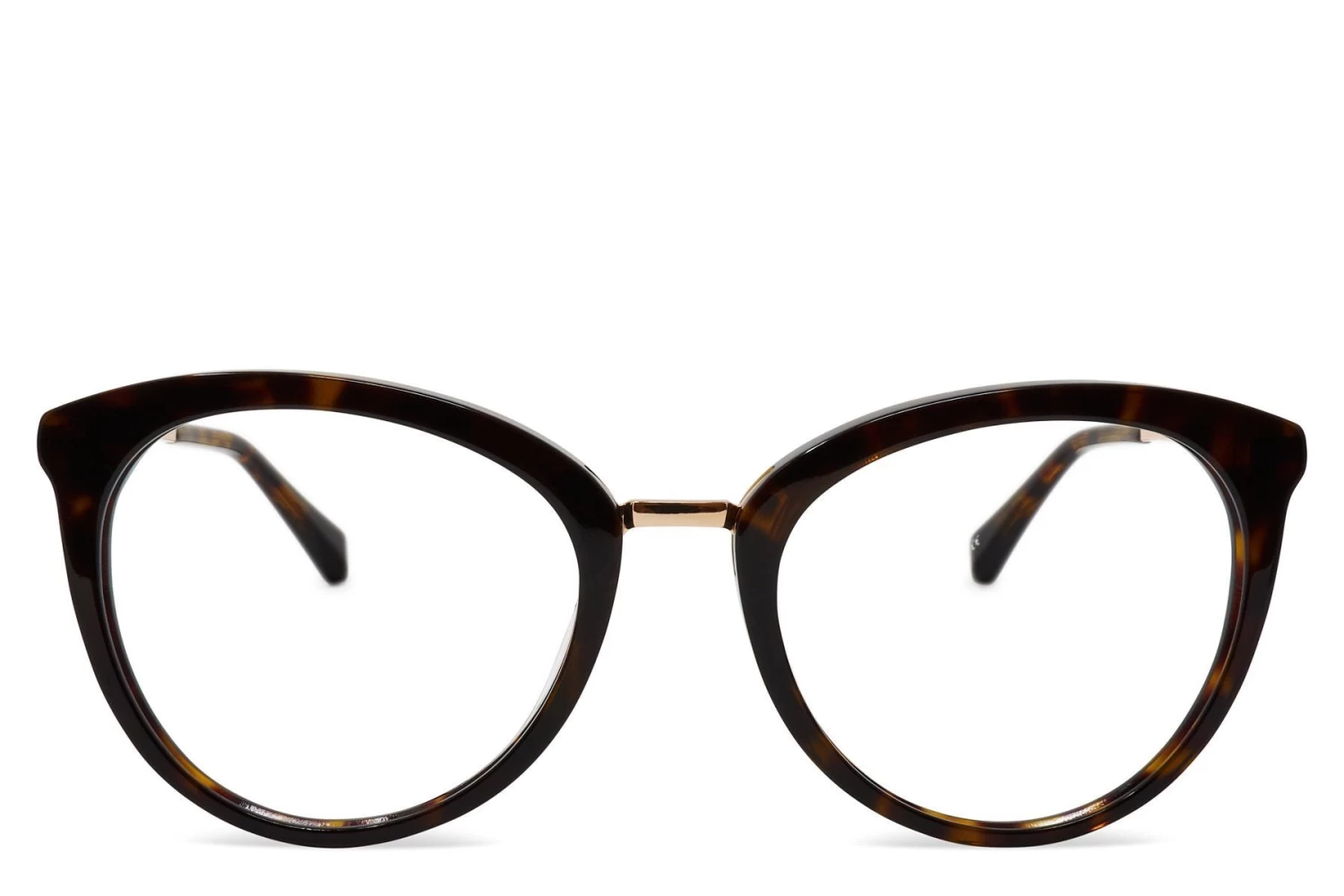 Lotus Rx - Sable Tortoise