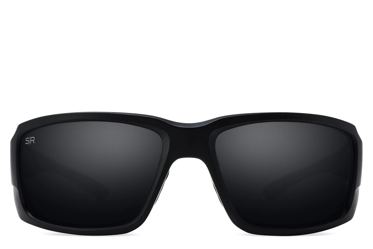 DeepSea Cuda - Blackout Polarized - Image 2