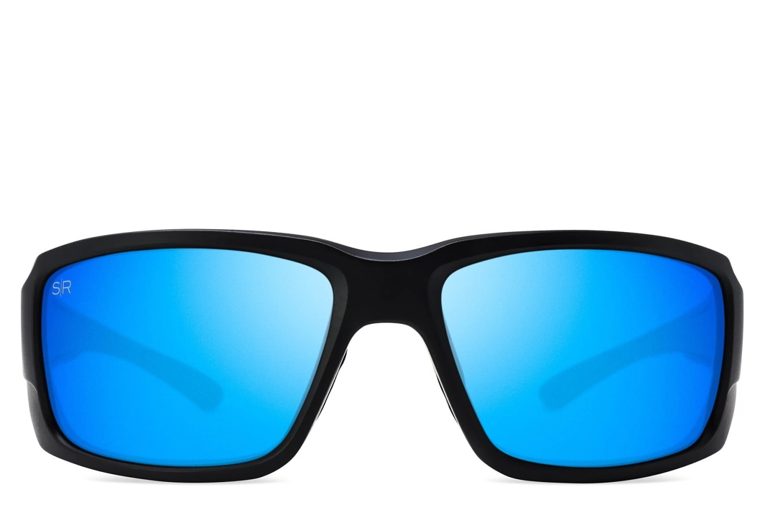 DeepSea Cuda - Black Glacier Polarized - Image 2