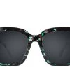Azalea - Mint Chip Polarized
