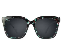 Azalea - Mint Chip Polarized