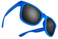 Kid's Classic - Royal Blue Polarized