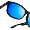Kid's Signature Series - Black Glacier Polarized