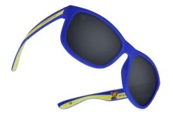 Kid's Paw Patrol - Chase Polarized