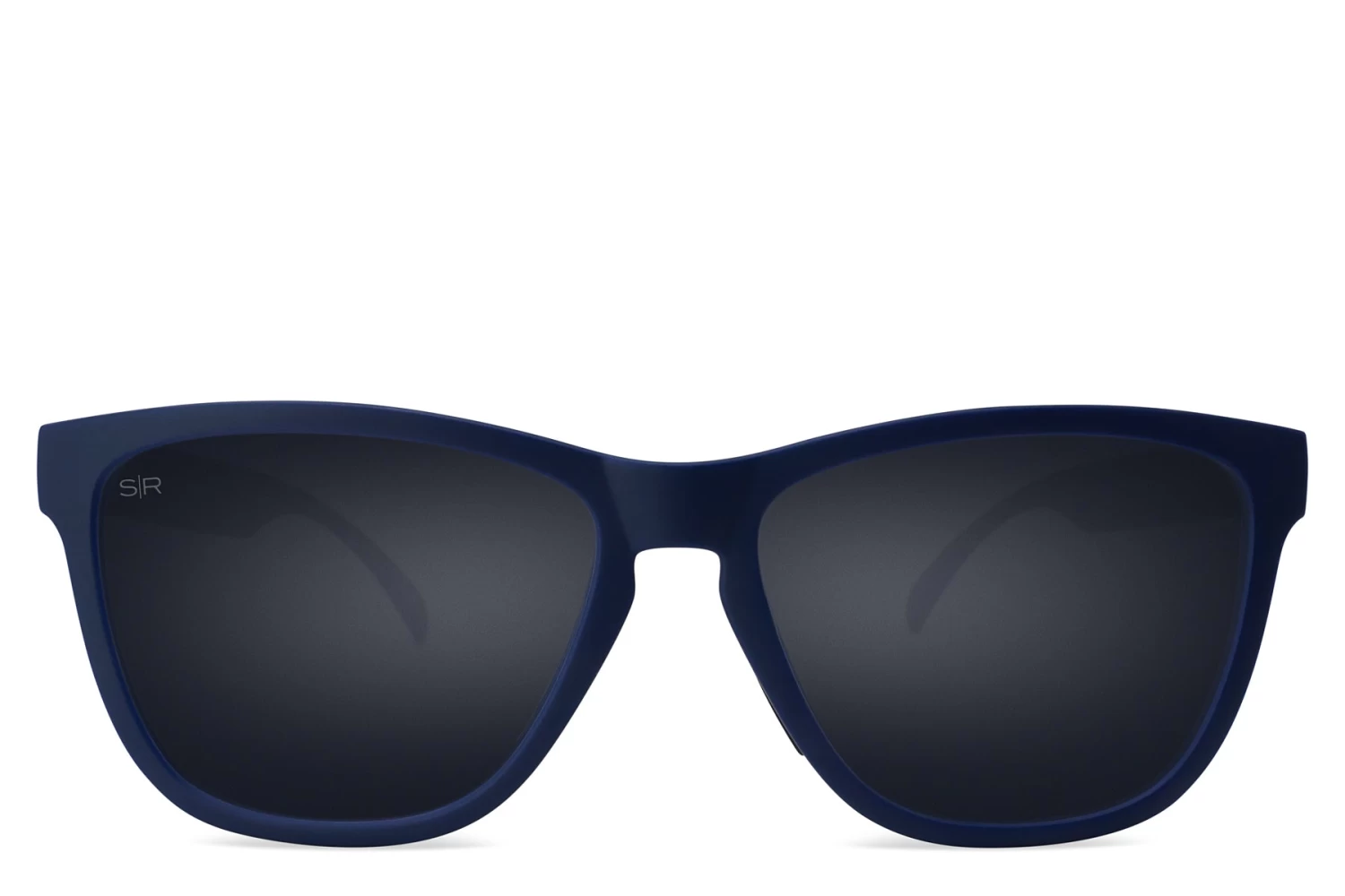 Cascade - Navy Polarized - Image 2