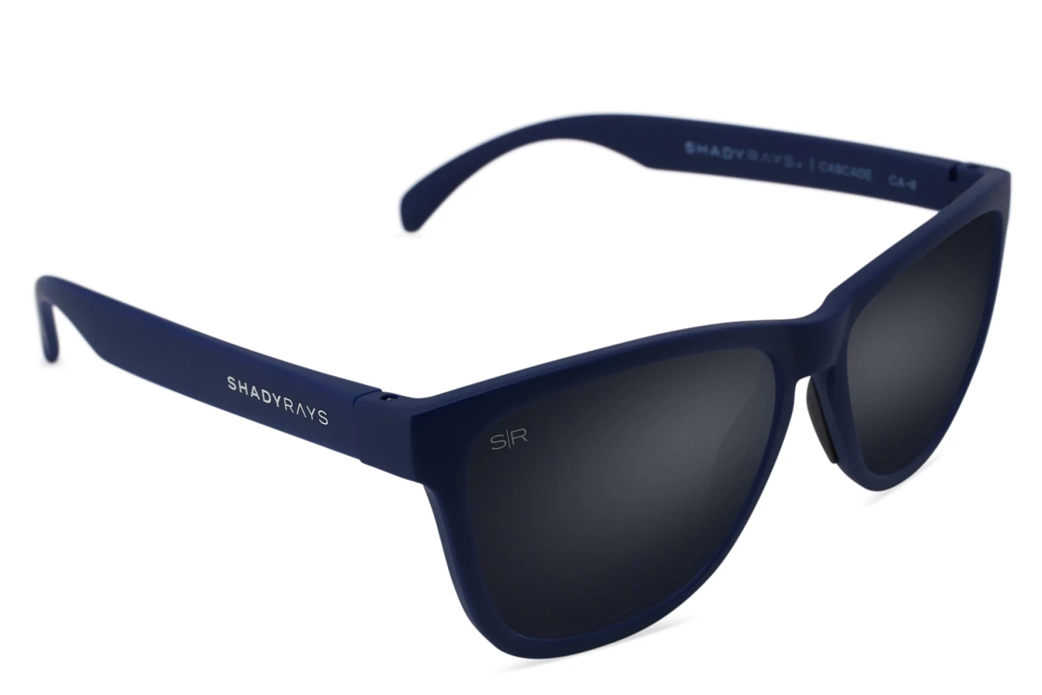 Cascade - Navy Polarized - Image 3