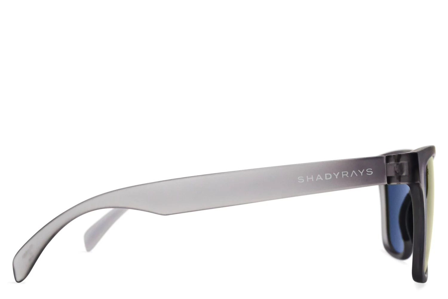 Cascade - Purple Smoke Polarized - Image 4