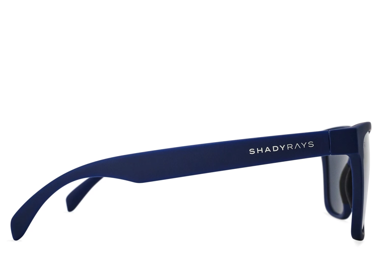 Cascade - Navy Polarized - Image 4