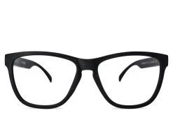 Cascade Rx - Black Timber